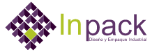 Fabricante de Cajas de Cartón InPack